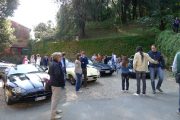Genova 2011 (46/80)